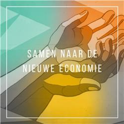 Nieuwe Economie De Podcast