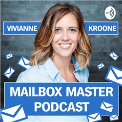Mailbox Master Podcast