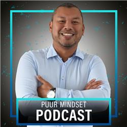 Puur Mindset Academy Podcast