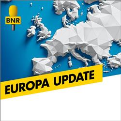 Europa Update | de slag om Marioepol en een internationale gasboycot