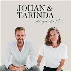 Johan & Tarinda