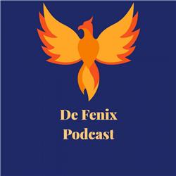 De Fenix Podcast