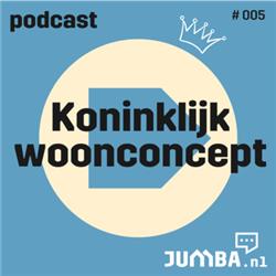 Koning concept - Nieuwe woonconcepten en marktsituatie