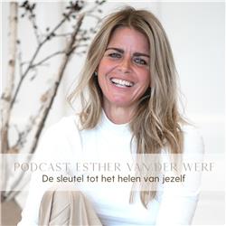 Esther van der Werf