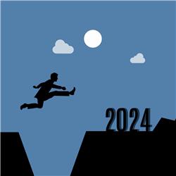 Vooruitblik 2024 - De Filmblik