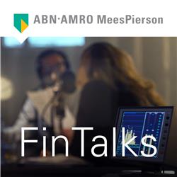 Podcasts van ABN AMRO MeesPierson