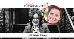 #13 - Jetske Thielen