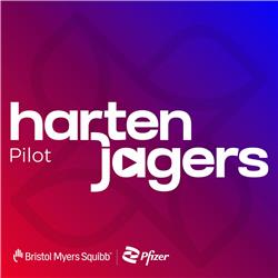 Pilot (Feat. Carla Schenk en Martin Hemels)