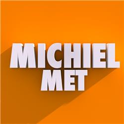 Michiel Met