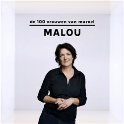 Malou Gorter: actrice, voorzitter ACT