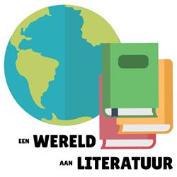 Een Wereld aan Literatuur