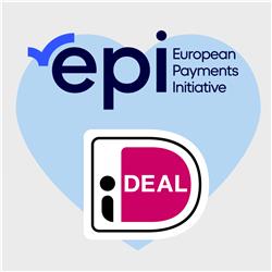 Breaking news! iDEAL gaat met overname door EPI Europees avontuur aan. Daniel van Delft, CEO Currence iDEAL aan het woord.