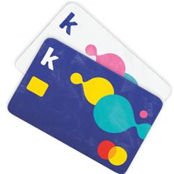 Knab lanceert Debit Mastercard als eerste in NL voor hun klanten. Frank Waanders vertelt hoe ze dit hebben geflikt.