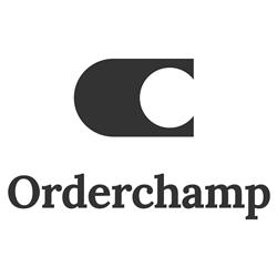 Het verborgen potentieel van een B2B retailplatform! CEO Joost Brugmans vertelt hoe Orderchamp vanuit een niche is uitgegroeid tot internationale frontrunner.