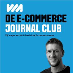 De E-commerce Journal Club - 02