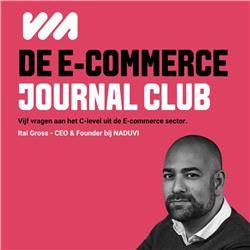De E-commerce Journal Club - 03