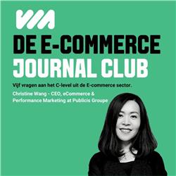 De E-commerce Journal Club - 04