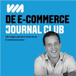 De E-commerce Journal Club - 05