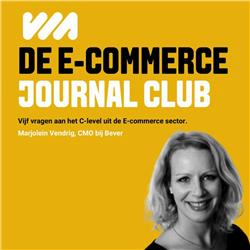 De E-commerce Journal Club - 06