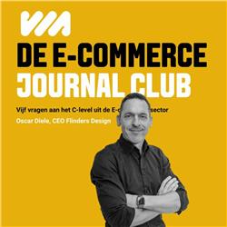 De E-commerce Journal Club - 010