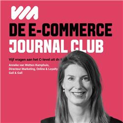 De E-commerce Journal Club - 011