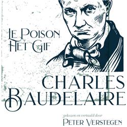 Het Gif I - Charles Baudelaire en de Groene Fee