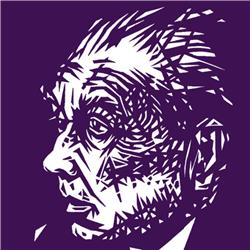 Everness II - De eeuwigheid van Jorge Luis Borges