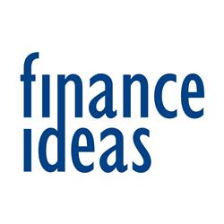 Finance Ideas podcast