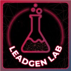 Leadgen Lab