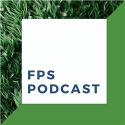 FPS Podcast aflevering 4: De wondere wereld van de keuzeruimte