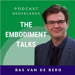 Waarom regeneratief onderwijs belangrijk is voor systeemverandering - met Bas van den Berg (#16)