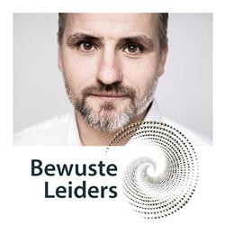 Bewuste Leiders Podcast - Trailer