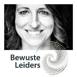 Bewuste Leiders Podcast - #1 Susanne Amoraal