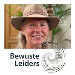Bewuste Leiders Podcast - #4 Tilly Post