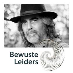 Bewuste Leiders Podcast - #6 Maarten Oversier