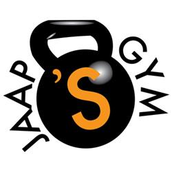 Jaap's Gym Praat: Lockdown stress en nieuwjaarsvoornemens (sessie 4)