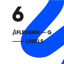Aflevering 6: Labels