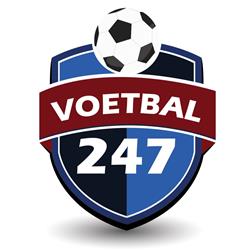 Voetbal247.nl