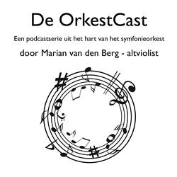 De OrkestCast