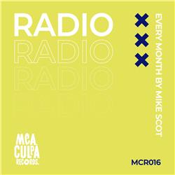 Mea Culpa Radio 016