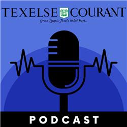 Texelse Courant Podcast