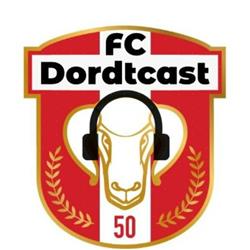 FC Dordtcast
