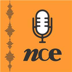 NCE Podcast