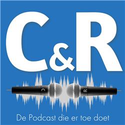 C&R Podcast