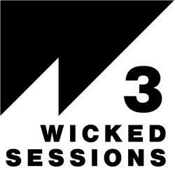 ‘Wicked Sessions’ 03: Strategy as an Experience!