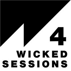 ‘Wicked Sessions’ 04: De Impact van Purpose!