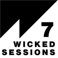 ‘Wicked Sessions’ 07: Met wijde system blik, snéller de kern vinden