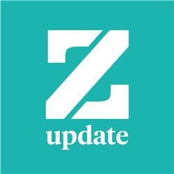 RTL Z Update