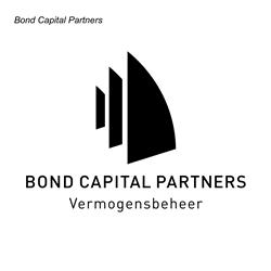 Bond Capital Partners