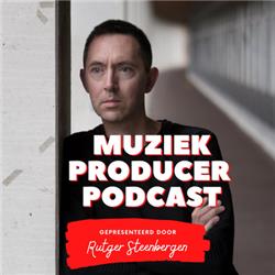 5 onmisbare tips voor een betere mix // Muziekproducer Podcast 
